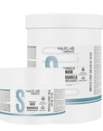 Salerm | HairLab | Masque Dermocalmant - 53 Karat
