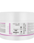 Salerm | HairLab | Masque Lissant - 53 Karat