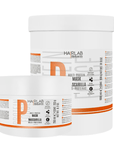 Salerm | HairLab | Masque Multi - Protéines - 53 Karat