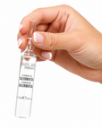 Salerm | Hair Lab | Ampoules Salermvital Vitaminés