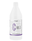 Salerm | HairLab | Shampoing Cheveux Blancs - 53 Karat