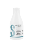 Salerm | HairLab | Shampoing Dermocalmant - 53 Karat
