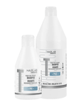Salerm | HairLab | Shampoing Préparateur Purifiant - 53 Karat