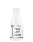 Salerm | HairLab | Shampoing Préparateur Purifiant - 53 Karat