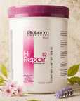Salerm | Hi Repair | Masque - 53 Karat