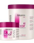 Salerm | Hi Repair | Masque - 53 Karat