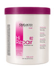 Salerm | Hi Repair | Masque - 53 Karat