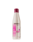 Salerm | Hi Repair | Shampoing - 53 Karat