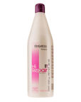 Salerm | Hi Repair | Shampoing - 53 Karat