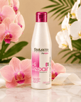 Salerm | Hi Repair | Shampoing - 53 Karat