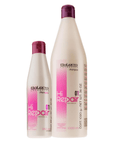 Salerm | Hi Repair | Shampoing - 53 Karat