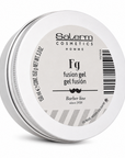 Salerm | Barber Line | Fusion Gel