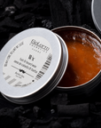 Salerm | Barber Line | Cire pour Cheveux et Barbe