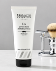 Salerm | Barber Line | Rasage Parfait