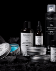 Salerm | Barber Line | Poudre Stylisante