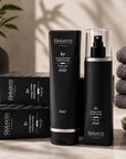 Salerm | Barber Line | Shampoing Énergisant