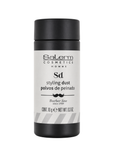Salerm | Barber Line | Poudre Stylisante