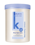 Salerm | Keratin Shot | Masque Deep Impact Plus