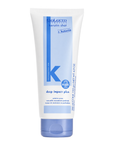 Salerm | Keratin Shot | Masque Deep Impact Plus