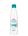 Salerm | Kids & Care | Shampoing Protecteur