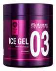 Salerm | Pro - Line | Ice Gel 03 - 53 Karat