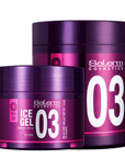 Salerm | Pro - Line | Ice Gel 03 - 53 Karat