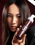 Salerm | Pro - Line | Liss Foam 01 - 53 Karat