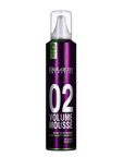 Salerm | Pro - Line | Volume Mousse 02 - 53 Karat