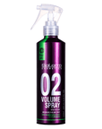 Salerm | Pro - Line | Volume Spray 02 - 53 Karat