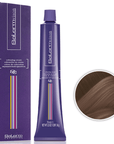 Salerm Vision | Coloration permanente | Beige + Brun - 53 Karat