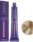 Salerm Vision | Coloration permanente | Beige + Brun - 53 Karat