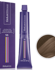 Salerm Vision | Coloration permanente | Beige + Brun - 53 Karat