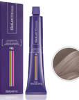 Salerm Vision | Coloration permanente | Blonde Magic - 53 Karat
