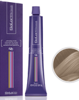 Salerm Vision | Coloration permanente | Blonde Magic - 53 Karat