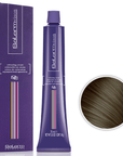 Salerm Vision | Coloration permanente | Cendré - 53 Karat