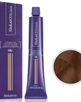 Salerm Vision | Coloration permanente | Cuivré + Doré - 53 Karat