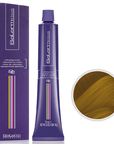 Salerm Vision | Coloration permanente | Fantaisie + Correcteurs - 53 Karat