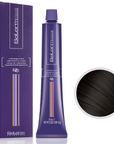 Salerm Vision | Coloration permanente | Naturel - 53 Karat