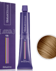 Salerm Vision | Coloration permanente | Naturel - 53 Karat