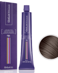 Salerm Vision | Coloration permanente | Naturel - 53 Karat