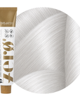 Salerm | Zero | Coloration Demi-Permanente