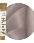 Salerm | Zero | Coloration Demi-Permanente