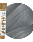 Salerm | Zero | Coloration Demi-Permanente
