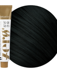 Salerm | Zero | Coloration Demi-Permanente