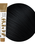Salerm | Zero | Coloration Demi-Permanente