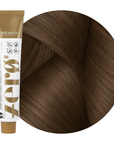 Salerm | Zero | Coloration Demi-Permanente