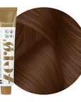Salerm | Zero | Coloration Demi-Permanente