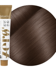 Salerm | Zero | Coloration Demi-Permanente