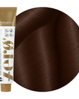 Salerm | Zero | Coloration Demi-Permanente