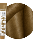 Salerm | Zero | Coloration Demi-Permanente